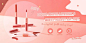 PINKFLASH Official Store, Cửa hàng trực tuyến | Shopee Việt Nam : PinkFlash is a Global Beauty Brand. Our vision is to create an affordable and safe quality for every #PinkFlashGirl#. We hope that you have a funny and comfortable experience in PinkFlash M