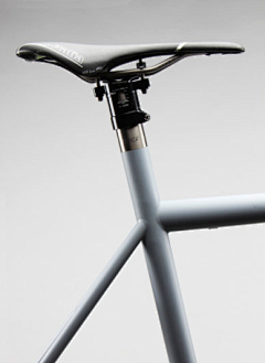 CGY^Y采集到ID 交通工具之“自行车”