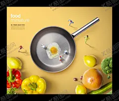 煎鸡蛋 【酷图网】鸡蛋,蛋黄,煎蛋,早餐,营养,蛋清,蛋白,食物,手绘鸡蛋,手绘煎鸡蛋,鸡蛋插画,鸡蛋插图,卡通插画图标,西餐,煎鸡蛋,面包,三明治,牛奶,茶,泡茶,瘦肉,美食,插画,卡通,美食插画