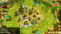 CALLOFDRAGONS 2024-09-15 23-50-05-198