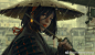 guweiz