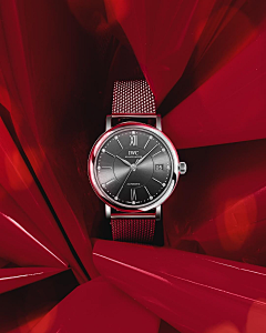 Yesung野桑采集到watch
