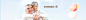 banner-1