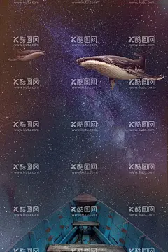 创意星空合成海报图片  - 源文件下载【酷图网】星空,夜空,紫色星空,夜晚,星星,宇宙,浩瀚星空,星空图,黑洞,蓝色星空,唯美星空,创意合成,梦幻星空,星球,宇宙太空,太空银河,银河星空,浪漫星空,宇宙星空,掌中星球,创意星球,金星,太阳,太阳系,外星,外太空,突破次元,放射,时空,科幻,冲击视觉,震撼,科幻空间,时光隧道,炫酷光效,光效,