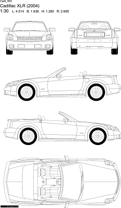 三视图-花瓣网|陪你做生活的设计师 | 概念车三视图的 搜索结果_360
