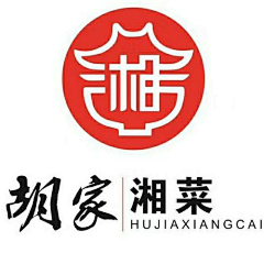 可可木棉采集到logo