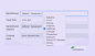 Bootstrap 4多选下拉框BsMultiSelect插件