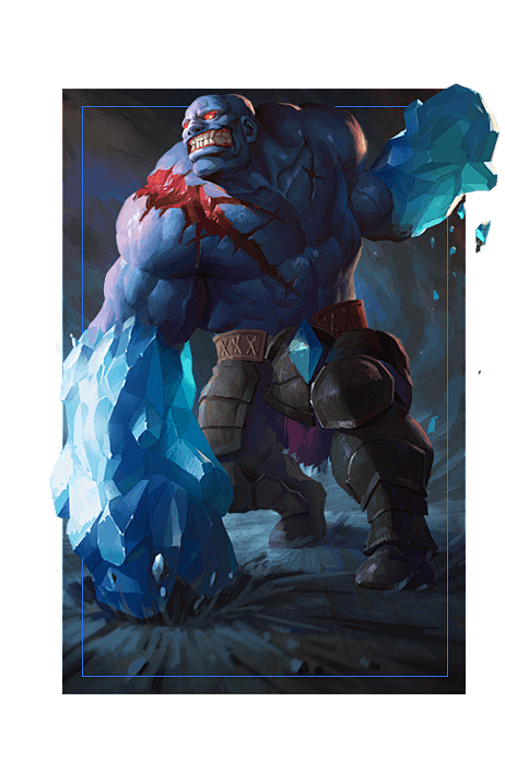 5314.png (462×706)