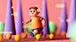 Behance :: 新项目