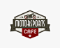 Logo Design: Motorcycles