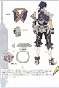Lancer (Fate/stay night)/#2052904 - Zerochan