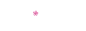 栀子花阅读网 免抠 logo 200*280