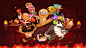 Cookie Run: Kingdom - Apps on Google Play