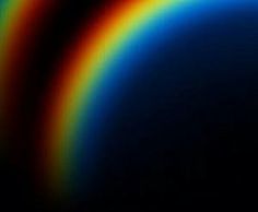 (1350) Pinterest