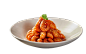 虾仁
