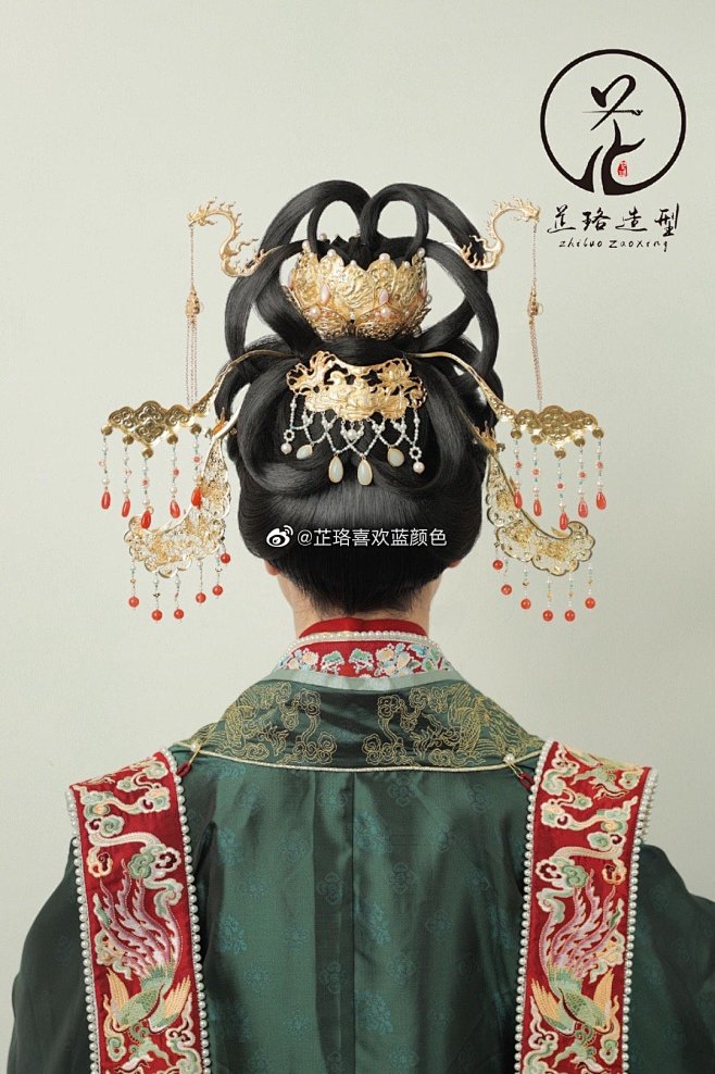 芷珞喜欢蓝颜色的照片 - 微相册