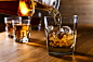 威士忌酒高清图片 - 素材中国16素材网