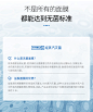 1片装 益肤透明质酸敷料械字号医美面膜敏感肌肤激光术后无菌修护-tmall.com天猫