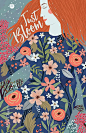 Just Bloom- Mia Charro: 