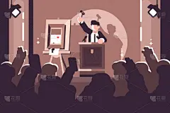 人,艺术,公寓,商务,名声,保险,抵押文件,古董店,拍卖