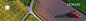 640 (1)