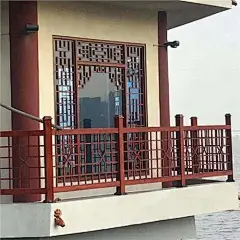 点击查看源网页