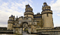 Château de Pierrefonds