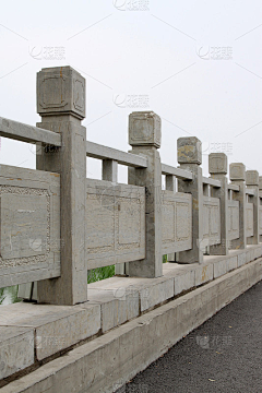 TYfang采集到围栏/栏杆