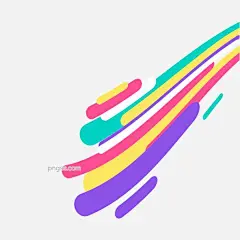 618电商banner渐变流线几何装饰素材矢量图片大小2000x2000px 图片尺寸15.28 MB 来自PNG搜索网 pngss.com 免费免扣png素材下载！618#618大促#618海报装饰#banner装饰#电商#公益宣传#购物节#渐变#京东双十一#双11#双十一#淘宝#淘宝618#
