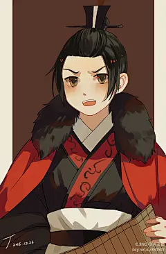 黑塔利亚
添加标签   
王耀7abbdf20bc2611e58b49131d2a04c382.jpg (900×1371)