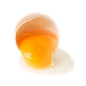 鸡蛋