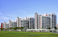 Tivela Atrina Aspella, SURBANA INTERNATIONAL CONSULTANTS PTE LTD, world architecture news, architecture jobs
