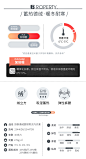 O1CN01SBHMMP1UyQnKJqrIb_!!383602586.jpg (790×1456)