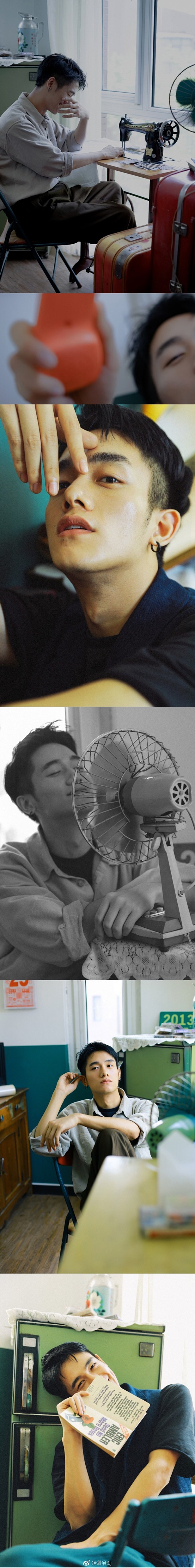 上九天揽月 下五洋捉鳖 ​​​​