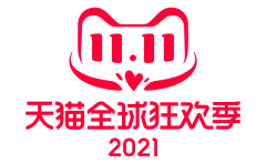 我流泪不及她皱眉°采集到双11首页