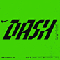 NIKE BY YOU – ZOOM Fast Pack on Behance