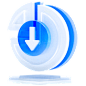 DM_20230712145909_002