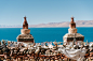 CoNFsGHJM79QV2D0ACweK_vjWPc.jpg (2048×1365)