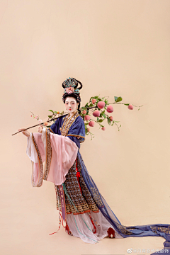 福尔摩斯的大弟子采集到插画参考素材