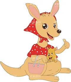 卡通松鼠  - 源文件下载【酷图网】卡通,漫画,手绘,logo,吉祥物,卡通吉祥物,动物,卡通动物,卡通人物,人物,印花,卡通印花,印花图案,T恤图案,热转印,松鼠,卡通松鼠,松果,卡通松果,松鼠吉祥物,