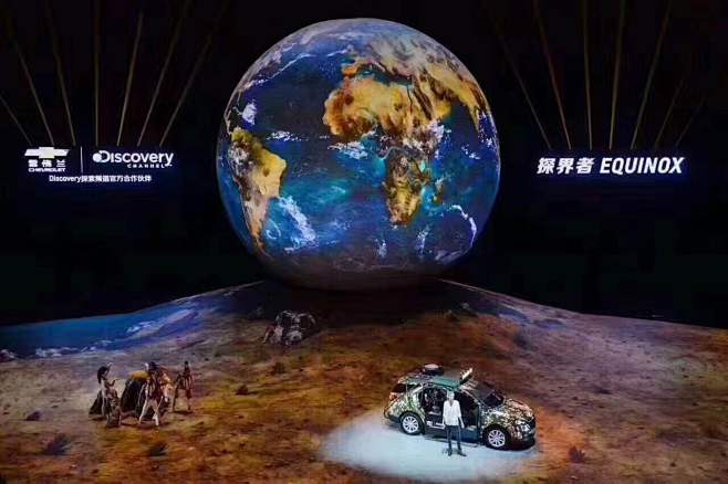 微信图片_20170410115758
