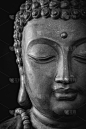 藏族,垂直画幅,佛,图像,摄影