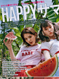 ◉◉【微信公众号：xinwei-1991】整理分享 ◉◉微博@辛未设计 ⇦点击了解更多 。时尚杂志封面设计国外杂志封面设计画册封面设计人物封面设计文字排版设计刊物封面设计杂志封面排版设计书籍封面设计  (946).jpg