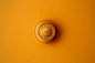 Honeywell home wall appliance