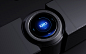 Snipaste_2023-12-15_15-09-23