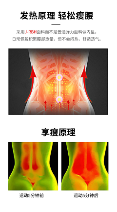 我喜欢蓝蓝的…采集到门锁/电子产品