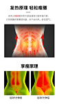 面料---副本_04.jpg