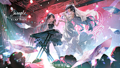 Hlikezzz采集到素材