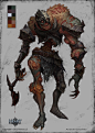 anatolii-leoshko-final-zombie-knight