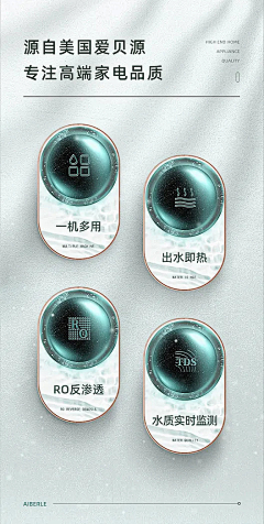 ffzffz采集到电商设计图标